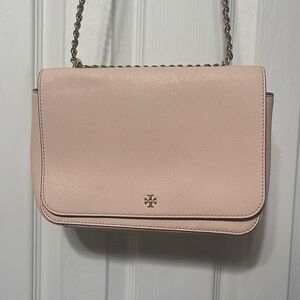 Tory Burch Purse